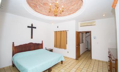 Villa Tamarindo Versalles