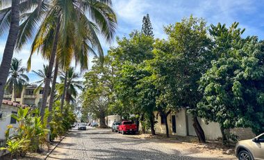 Villa Tamarindo Versalles