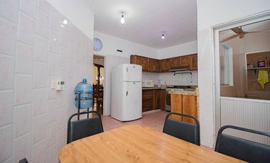 Villa Tamarindo Versalles