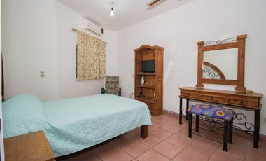 Villa Tamarindo Versalles