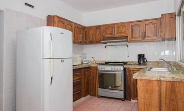 Villa Tamarindo Versalles