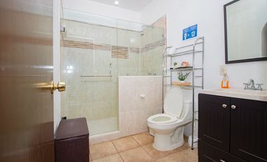 Villa Tamarindo Versalles