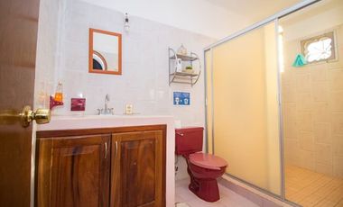 Villa Tamarindo Versalles