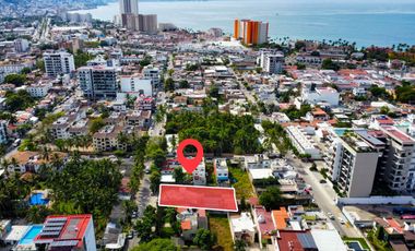 Villa Tamarindo Versalles