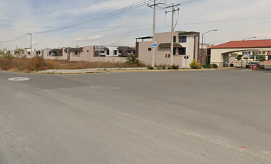¡¡¡¡¡¡¡CASA DE REMATEE!!!!!!! EN VILLAS DE TONATITLA EDO DE MEXICO