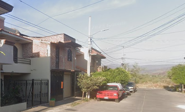 BELLA PROPIEDAD  EN SAHUAYO MICHOACAN