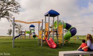 Allegra Valle Condesa Semiamueblada Juarez NL