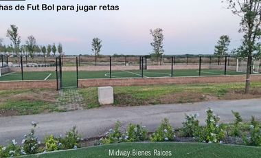 Allegra Valle Condesa Semiamueblada Juarez NL