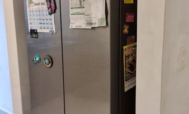 Allegra Valle Condesa Semiamueblada Juarez NL