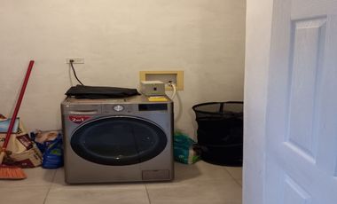 Allegra Valle Condesa Semiamueblada Juarez NL