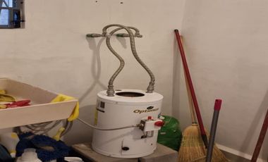 Allegra Valle Condesa Semiamueblada Juarez NL