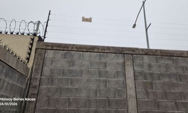 Allegra Valle Condesa Semiamueblada Juarez NL