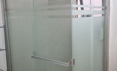 Allegra Valle Condesa Semiamueblada Juarez NL