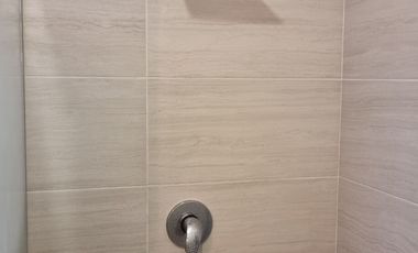 Allegra Valle Condesa Semiamueblada Juarez NL