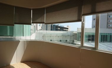 Santa Fe Isola Rento Departamento frente Hospital ABC