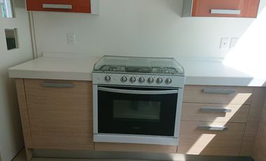 Santa Fe Isola Rento Departamento frente Hospital ABC