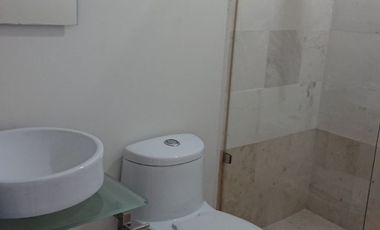 Santa Fe Isola Rento Departamento frente Hospital ABC