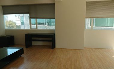 Santa Fe Isola Rento Departamento frente Hospital ABC