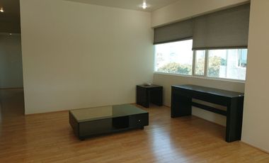 Santa Fe Isola Rento Departamento frente Hospital ABC