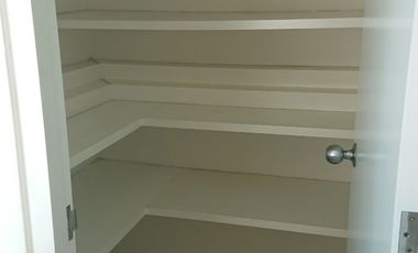 Santa Fe Isola Rento Departamento frente Hospital ABC