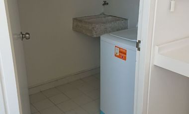 Santa Fe Isola Rento Departamento frente Hospital ABC