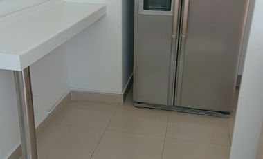 Santa Fe Isola Rento Departamento frente Hospital ABC