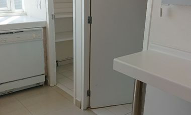 Santa Fe Isola Rento Departamento frente Hospital ABC