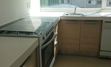 Santa Fe Isola Rento Departamento frente Hospital ABC