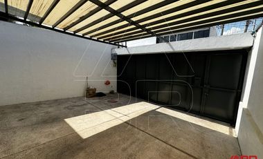 🏡✨ CASA EN RENTA – USO COMERCIAL | IDEAL PARA RESTAURANT O CORPORATIVO🍽️🏢