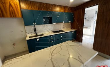 🏡✨ CASA EN RENTA – USO COMERCIAL | IDEAL PARA RESTAURANT O CORPORATIVO🍽️🏢