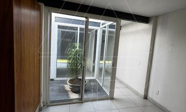 🏡✨ CASA EN RENTA – USO COMERCIAL | IDEAL PARA RESTAURANT O CORPORATIVO🍽️🏢