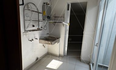 🏡✨ CASA EN RENTA – USO COMERCIAL | IDEAL PARA RESTAURANT O CORPORATIVO🍽️🏢