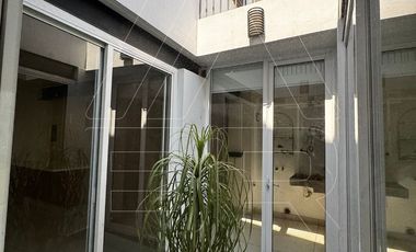 🏡✨ CASA EN RENTA – USO COMERCIAL | IDEAL PARA RESTAURANT O CORPORATIVO🍽️🏢