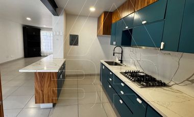 🏡✨ CASA EN RENTA – USO COMERCIAL | IDEAL PARA RESTAURANT O CORPORATIVO🍽️🏢