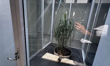 🏡✨ CASA EN RENTA – USO COMERCIAL | IDEAL PARA RESTAURANT O CORPORATIVO🍽️🏢