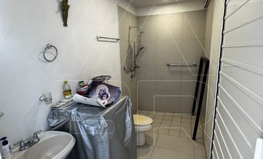 🏡✨ CASA EN RENTA – USO COMERCIAL | IDEAL PARA RESTAURANT O CORPORATIVO🍽️🏢