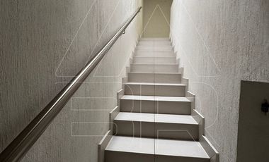 🏡✨ CASA EN RENTA – USO COMERCIAL | IDEAL PARA RESTAURANT O CORPORATIVO🍽️🏢