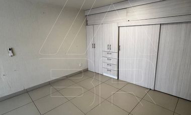 🏡✨ CASA EN RENTA – USO COMERCIAL | IDEAL PARA RESTAURANT O CORPORATIVO🍽️🏢