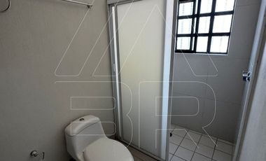 🏡✨ CASA EN RENTA – USO COMERCIAL | IDEAL PARA RESTAURANT O CORPORATIVO🍽️🏢