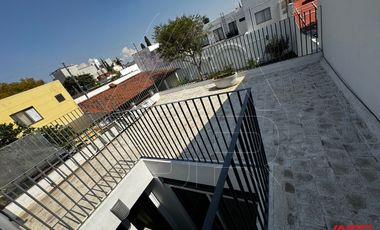 🏡✨ CASA EN RENTA – USO COMERCIAL | IDEAL PARA RESTAURANT O CORPORATIVO🍽️🏢