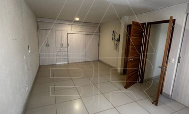 🏡✨ CASA EN RENTA – USO COMERCIAL | IDEAL PARA RESTAURANT O CORPORATIVO🍽️🏢