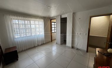 🏡✨ CASA EN RENTA – USO COMERCIAL | IDEAL PARA RESTAURANT O CORPORATIVO🍽️🏢