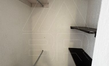 🏡✨ CASA EN RENTA – USO COMERCIAL | IDEAL PARA RESTAURANT O CORPORATIVO🍽️🏢