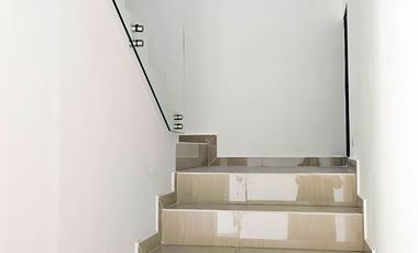 CASA EN VENTA EN QUIVIRA RESIDENCIAL