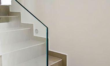 CASA EN VENTA EN QUIVIRA RESIDENCIAL