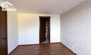 CASA EN VENTA EN QUIVIRA RESIDENCIAL