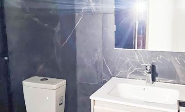 CASA EN VENTA EN QUIVIRA RESIDENCIAL