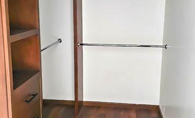 CASA EN VENTA EN QUIVIRA RESIDENCIAL