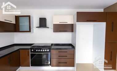 CASA EN VENTA EN QUIVIRA RESIDENCIAL