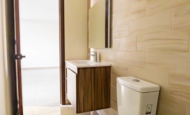 CASA EN VENTA EN QUIVIRA RESIDENCIAL